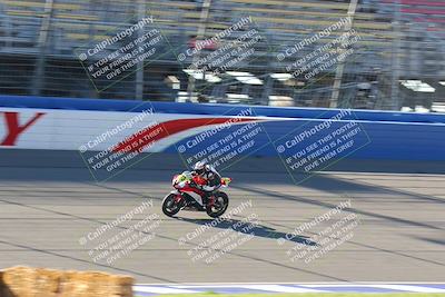 media/Jan-21-2022-Fastrack Riders (Fri) [[90b5309cc6]]/Level 2/Session 1 Front Straight/